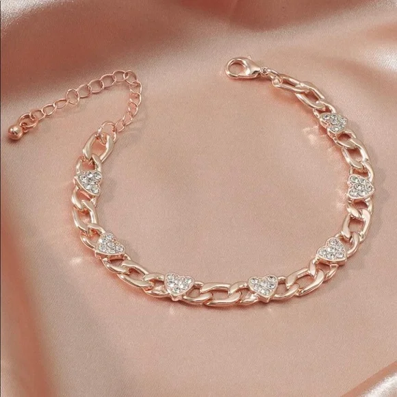 Search here for Valentine’s Gifts ! Love is in the Air 🥰😍🥰😍🥰 - Picture 4 of 16